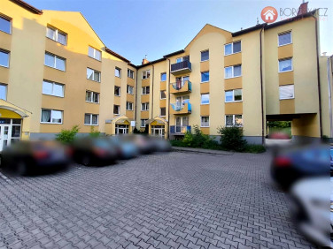 Mieszkanie Bielsko-Biała