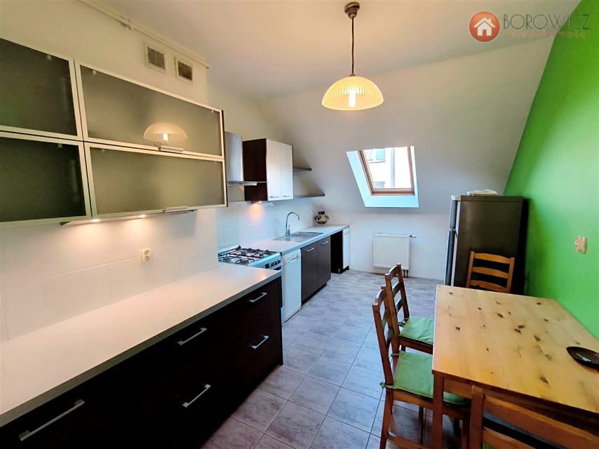 Mieszkanie blok mieszkalny sprzedaż