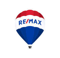 RE/MAX Maraton