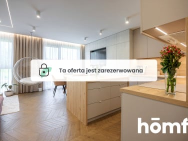 Mieszkanie Rzeszów