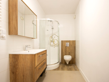 Mieszkanie apartamentowiec sprzedaż
