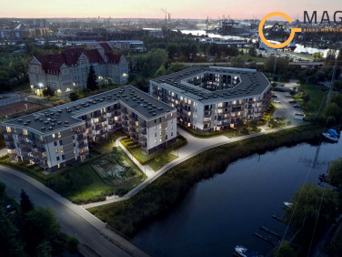 Mieszkanie Gdańsk sprzedaż