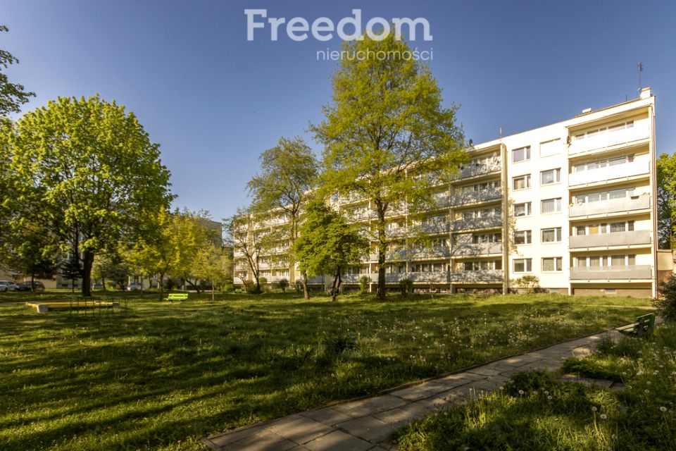 Mieszkanie Głuchołazy sprzedaż