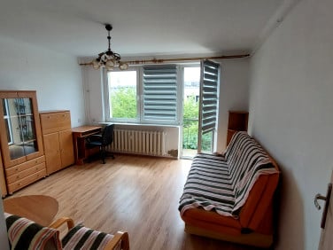 Mieszkanie Ostrowiec Świętokrzyski