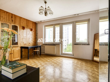 Mieszkanie Warszawa sprzedaż