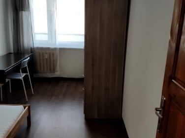 Pokój Kraków