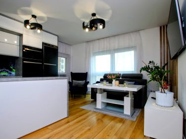 Mieszkanie Rzeszów