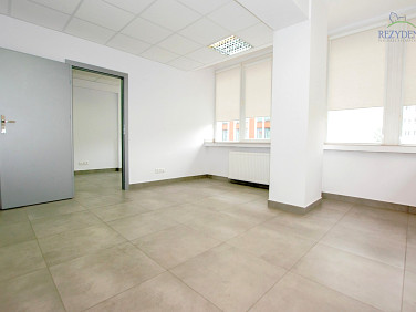 Lokal Katowice wynajem