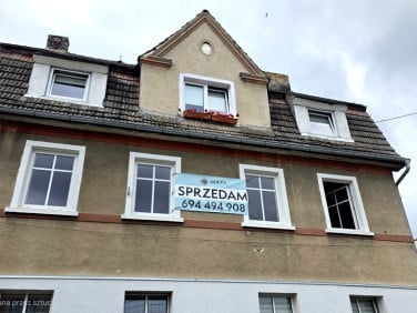Mieszkanie Gorzów Wielkopolski