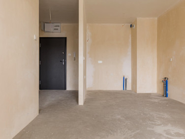 Mieszkanie Wrocław sprzedaż