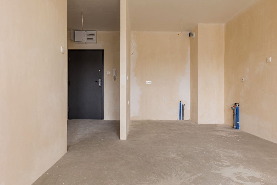 Mieszkanie Wrocław sprzedaż