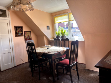 Mieszkanie Poznań sprzedaż