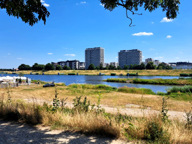 Mieszkanie Wrocław sprzedaż