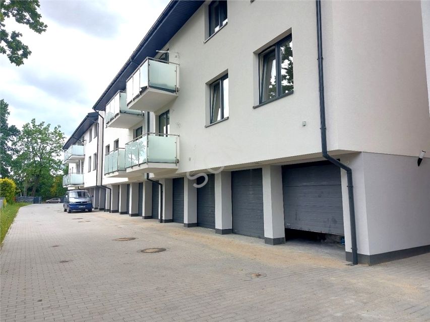 Mieszkanie Warszawa sprzedaż