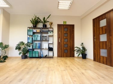 Lokal Rzeszów