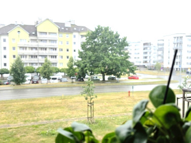 Mieszkanie Gorzów Wielkopolski