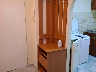 Mieszkanie Poznań
