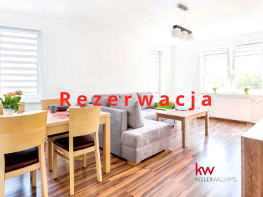 Mieszkanie Ostrów Wielkopolski
