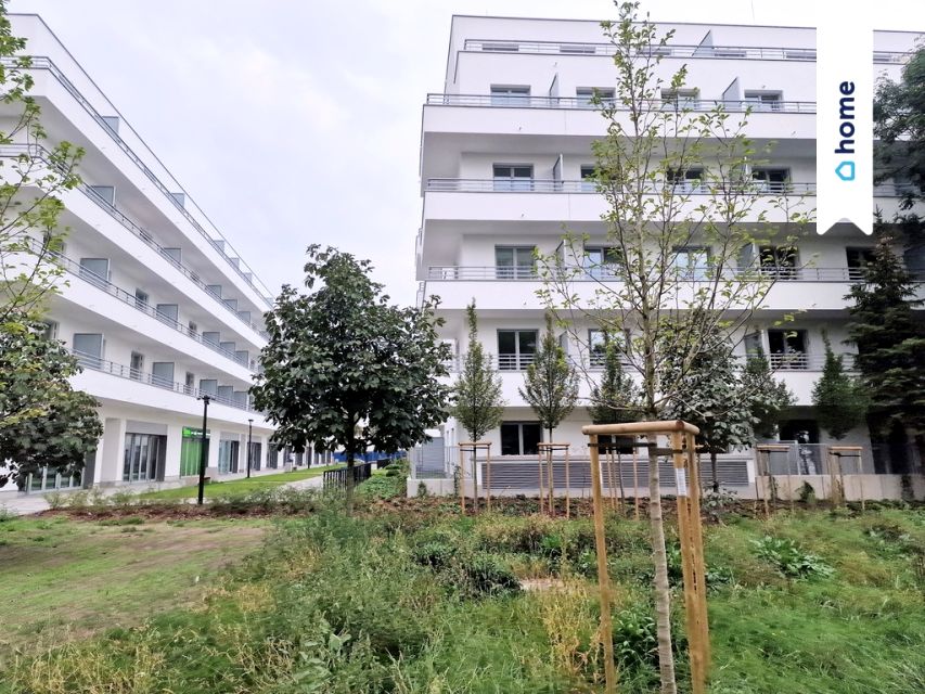 Mieszkanie Warszawa sprzedaż