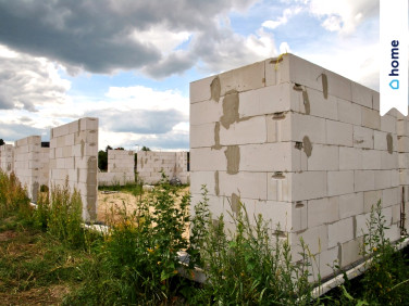 Działka budowlana Kruszyn Krajeński sprzedam