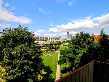 Mieszkanie Rzeszów