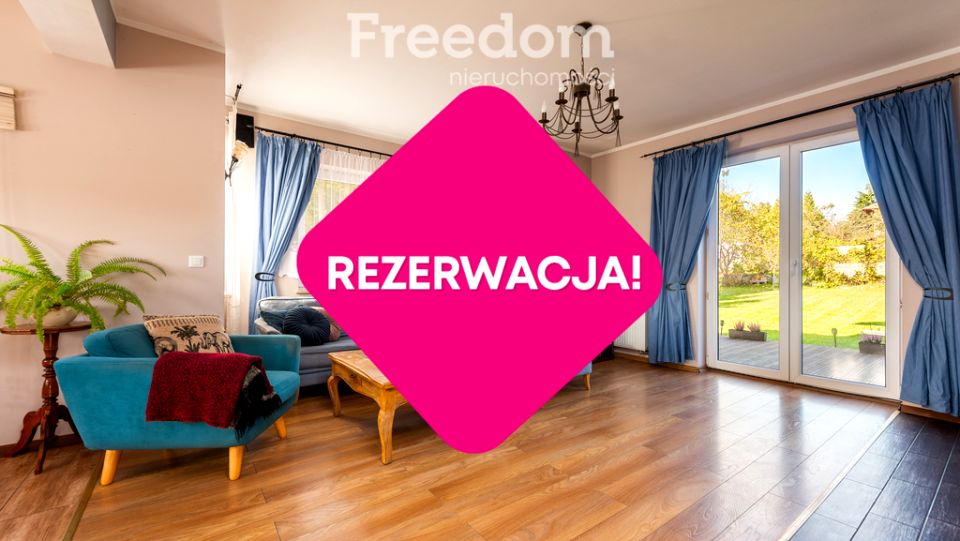Dom Kłodawa sprzedaż