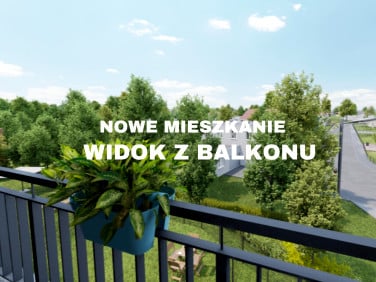 Mieszkanie Będzin