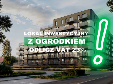 Mieszkanie Gdańsk
