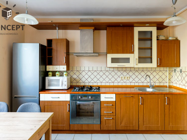 Mieszkanie Wrocław wynajem