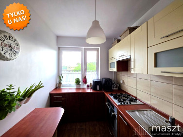 Mieszkanie Goleniów