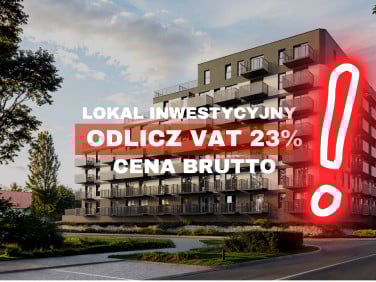 Mieszkanie Gdańsk