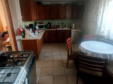 Dom Księginice Wielkie