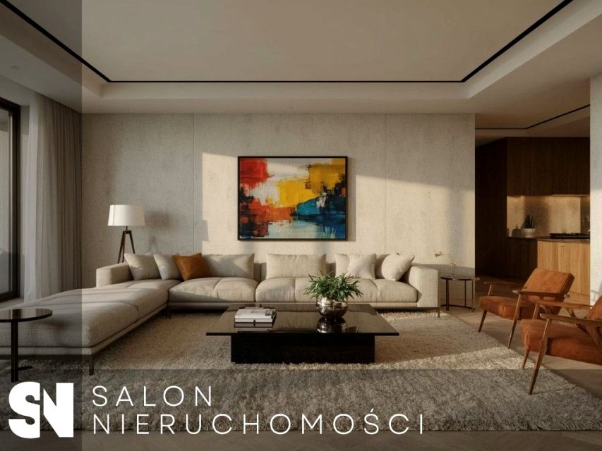 Mieszkanie blok mieszkalny sprzedaż