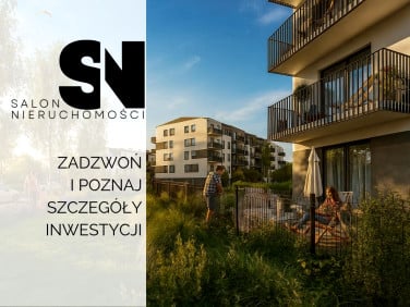 Mieszkanie Gdańsk