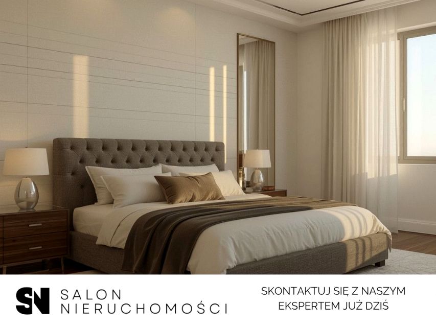 Mieszkanie Gdańsk sprzedaż