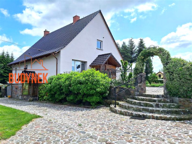 Budynek użytkowy Żukowo