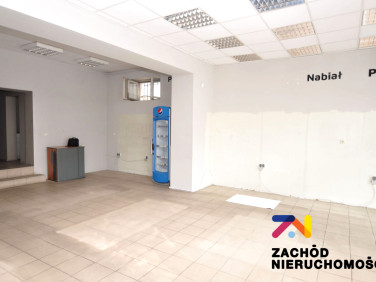 Lokal Zielona Góra