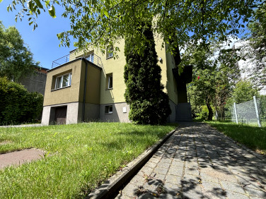 Dom Rybnik sprzedaż