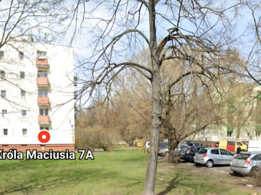 Mieszkanie Warszawa sprzedaż