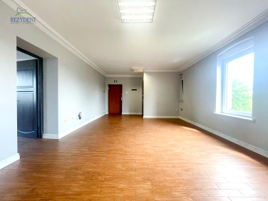 Lokal Katowice