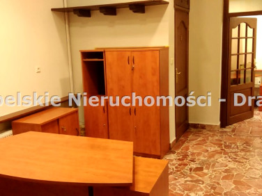 Lokal Lublin