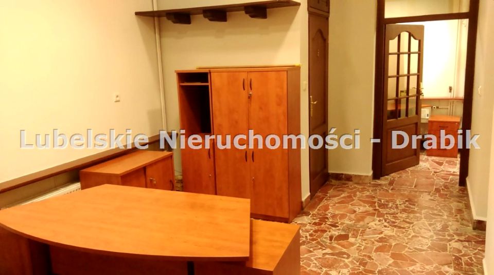 Lokal Lublin