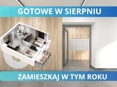 Mieszkanie Gdańsk