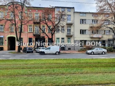 Lokal Częstochowa