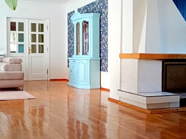 Dom Tarnów sprzedaż