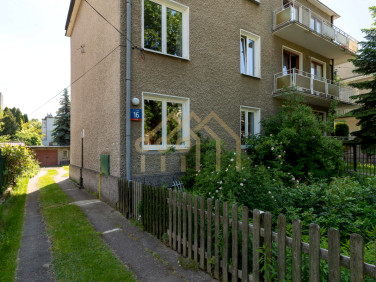 Dom Warszawa sprzedaż