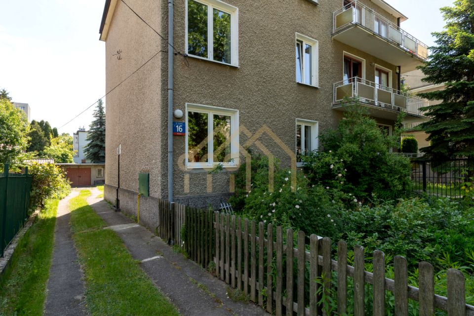 Dom Warszawa sprzedaż