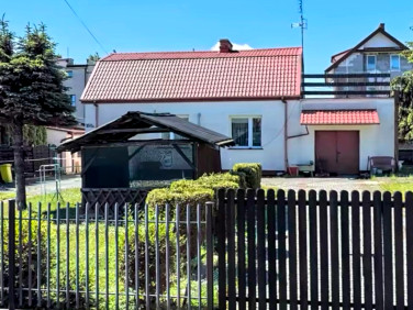 Dom Skarżysko-Kamienna