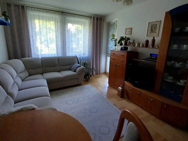 Mieszkanie Kielce
