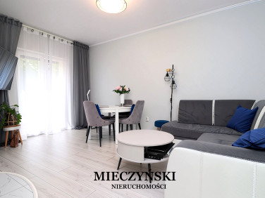 Mieszkanie Gorzów Wielkopolski